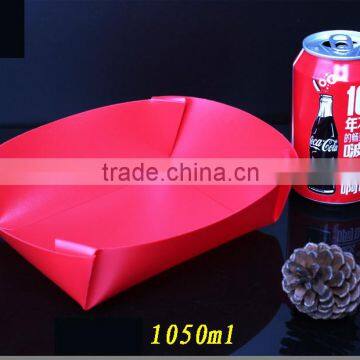 3pcs Outdoor Folding Kitchen Cookware Sets photo-4