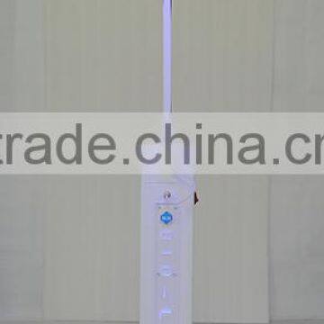 Multi-Function Collagen Led Light Therapy PDT Led Light Skin Rejuvenation 630nm Blue For Anti-aging Beauty Salon Equipment PDT Led Machine For Sale photo-3