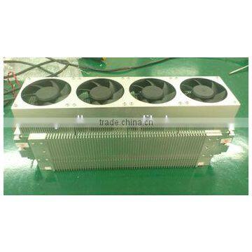 Carboxytherapy 60W Vaginal Rejuvenation Machine Multifunctional Fractional Co2 Laser With Best Price photo-5