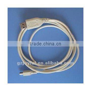 Portable Neonatal Ecg/spo2 Sensor photo-4