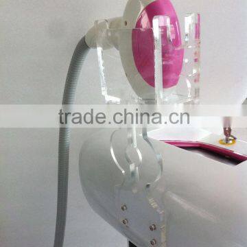 Best Price 808nm Diode Laser Medical Hair Removal Laser Equipment photo-4