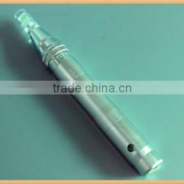 Factory Direct Wholesale Micro Needle Derma Pen Needle Cartridge photo-2