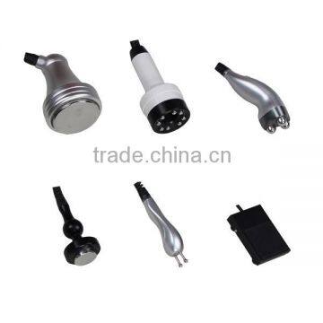 Body Slim Equipment, Desktop, Multifunctional 5 Heads for Slim&skin-tight&wrinkle Removal photo-6