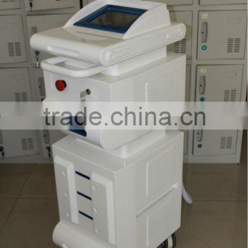 long life lamp for ipl and elight handle e-light machine C008