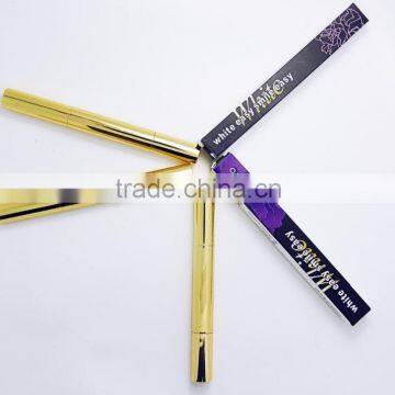 Home Use Teeth Whitening Pen, White Smile Teeth Whitening Gel Pen photo-6