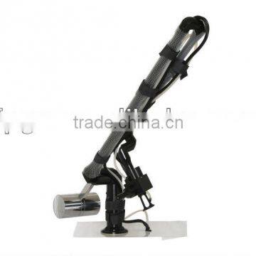 2013 NEWEST!CO2 Fractional Laser photo-2