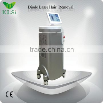 Professional Laser Hair Removal Machine Price/808nm Diode Home Laser Hair Removal/soprano Laser Hair Removal Machine 1-800ms