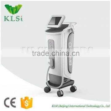 2000W Pigmented Hair Armpit Hair Removal Beauty Instrument Tattoo Removal Machine/808 Diode E 1-10HZ Light Laser Hair Removal Ipl Rf Nd Yag Wrinkle Removal Whole Body