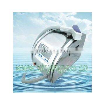 mini tattoo remove machine