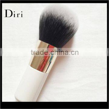 New design powder makeup brush