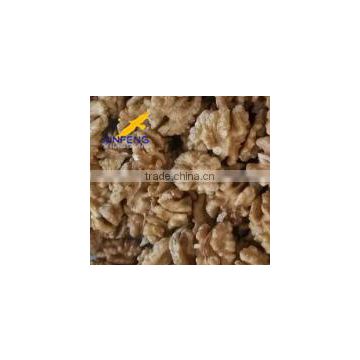 walnuts kernel