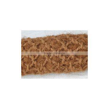 Coir Logs-1