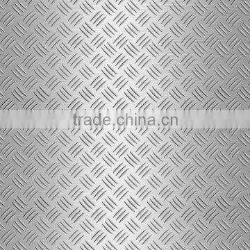 Baosteel 410 Stainless Steel Plate