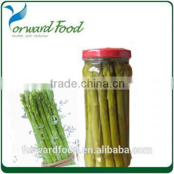 2015 fresh healthy withe asparagus canned green asparagus for sale