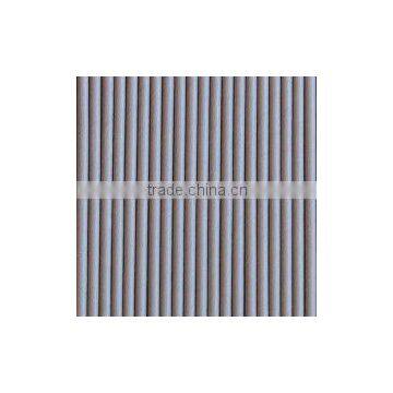 Princess Decorative Fancy Drinking Straw Paper Party Straw Drinking Straws for Birthday Party