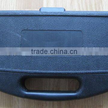 12 PCS Bi-metal Hole Saw Set photo-2