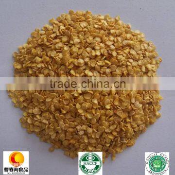 China TOP 8 Manufacturer Exporting Hot selling in Pakistan Market Best Quality No Stone High Purity Hot Red Chilli Seeds