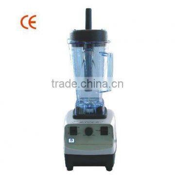 Electric Ice Crusher TT-I79A Good Quality CE Approval