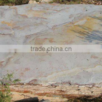 Autumn Slate Stone photo-4