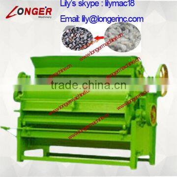 Factory Price Cotton Seeds Delinter Machine on Sale