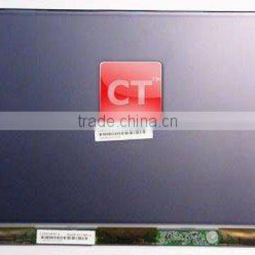 LCD Portable Screen LTD111EXCA(AF)