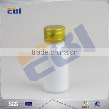 Aluminum 30ml Bottle With Food Coating Inside and Customized Logo photo-5