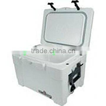 Rotomolding Mold Plastic Used Freezer Container
