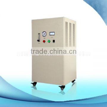 Equipped with air drying of high purity industrial oxygen concentrator