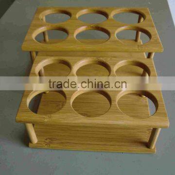 Sausage Hanging Rack