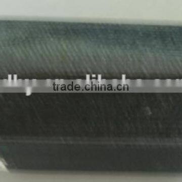 PE Layflat Hose Main Pipe photo-3