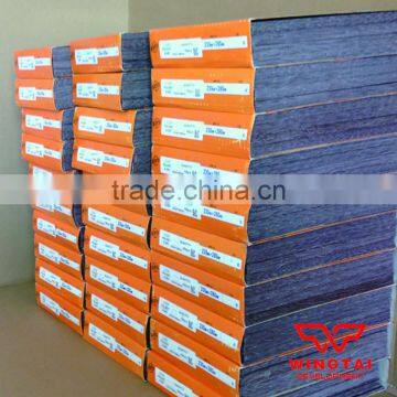 Japan Guangyang Emery Paper photo-6