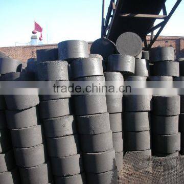 Foundry Coke photo-2