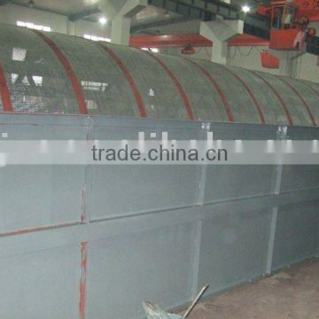 grinding ball mill/ball mill