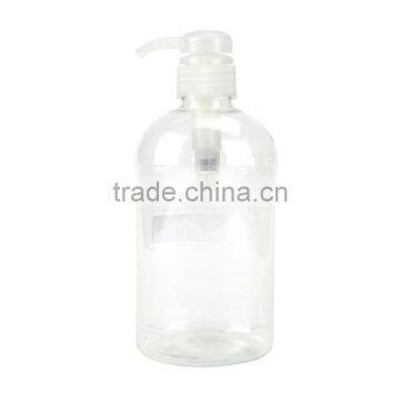 2014 new product Pet Bottle Water