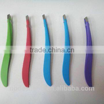Perfect Eyebrows Tools