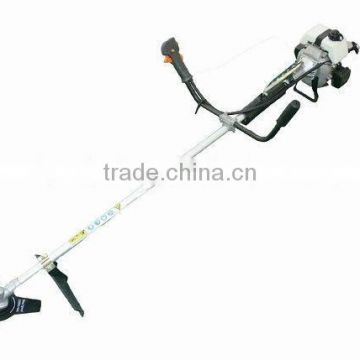 Brush cutter T200