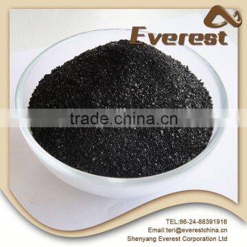 Good Price Good Service Seeds Soluble Sodium Humate