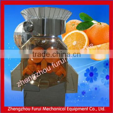 popular fruit juice machine manufacturers