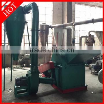 high efficient wood crusher/wood crusher machine/grinding wheel for wood