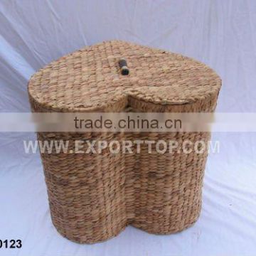 Unique Storage Basket ( july.etop@exporttop.com)