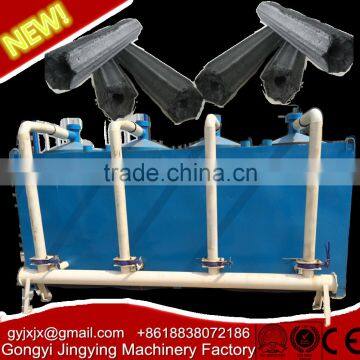 charcoal briquette machine,sawdust briquette charcoal making machine