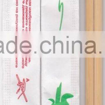 chinese bamboo chopsticks