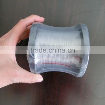 0Cr25AL5 wire/heat electric resistance wire/resistance heating wire