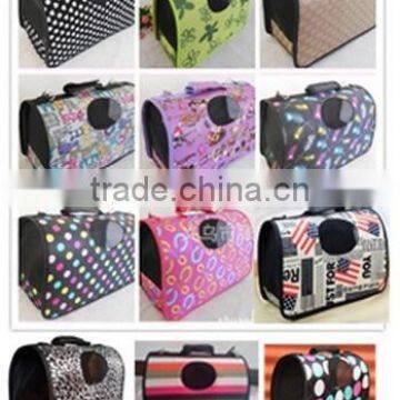 Pet Pocket Dog Carrier photo-2