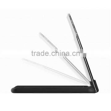 6 Inch H6 Smartphone / HUD Holder Support Navigation photo-6