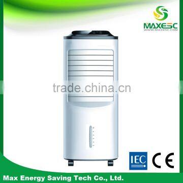 Floor Standing General Portable Air Conditioner for Room photo-2