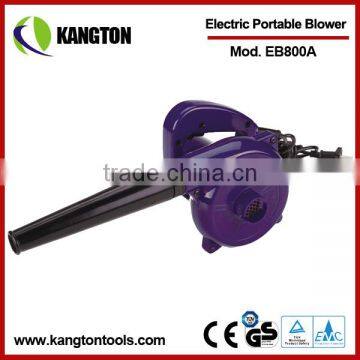 KANGTON Electric Air Blower Price