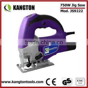 Power Tools Portable Jig Saw