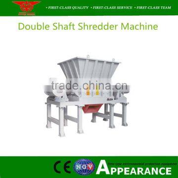 Waste Packing Box Shredder Machine/Shredding Machine/Tearing Machine