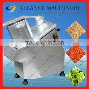 Best Price Vegetable Cutter for Cubes